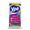 263003 ESPONJA SINTETICA YPE MULTI 60X3UND