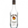 RUM MALIBU