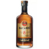 RUM BACARDI GRAN RESERVA 8 ANOS