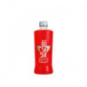 COQUETEL OUSADIA MORANGO 24X350ML