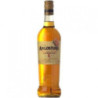 RUM ANGOSTURA ANEJO GOLD