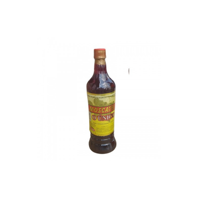 VINHO PALMIRAO MOSCATEL 12X700ML VINHO PALMIRAO MOSCATEL 12X700ML