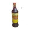 VINHO PALMIRAO MOSCATEL 12X700ML