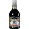 CATUABA REGGIANI 12X900ML