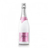 CAVA FREIXENET ICE ROSE DEMI SEC