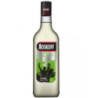 COQ ALC ROSKOFF LIMAO 12X965ML