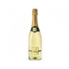 ESPUMANTE FRANCES CABOURG BRUT 6X750ML