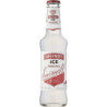 VODKA ICE SMIRNOFF