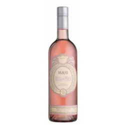 V MASI ROSA DEI MASI ROSATO 6X750ML