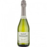 ESPUMANTE SAINT GERMAIN BCO MOSCATEL 6X660ML