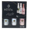 213 KIT ESP M PASCHOAL MOSCATEL 4X187ML