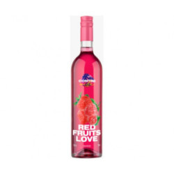 COQ ALC CONTINI VIBE FRUTAS VMS 6X750ML