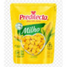 MILHO VERDE PREDILECTA ST UP 32X170G