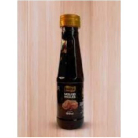 MOLHO PEIXE INGLES 12X150ML