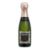 ESPUMANTE TERRANOVA BRUT BCO 24X187ML