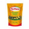 AZEITONA TIO PACO VERDE DOY PACK 20X300G