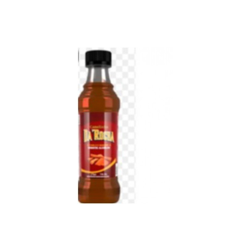 CANELINHA DA ROCHA PARATUDO 12X275ML