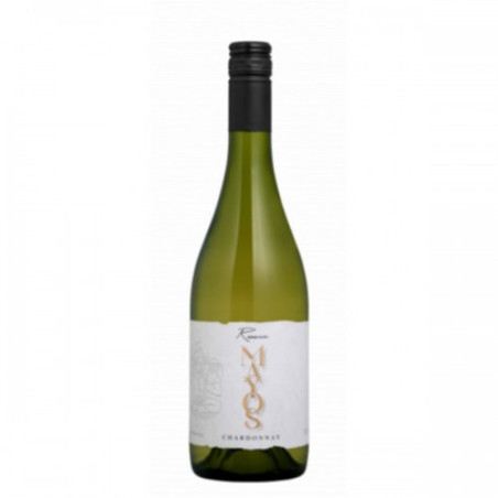 VINHO MAYOS RESERVA CHARDONNAY