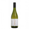 VINHO MAYOS RESERVA CHARDONNAY