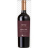 VINHO MIOLO SINGLE VINEYARD CAB FRANC 6X750 ML