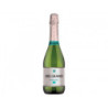660 ESP DEL GRANO MOSCATEL 6X660ML