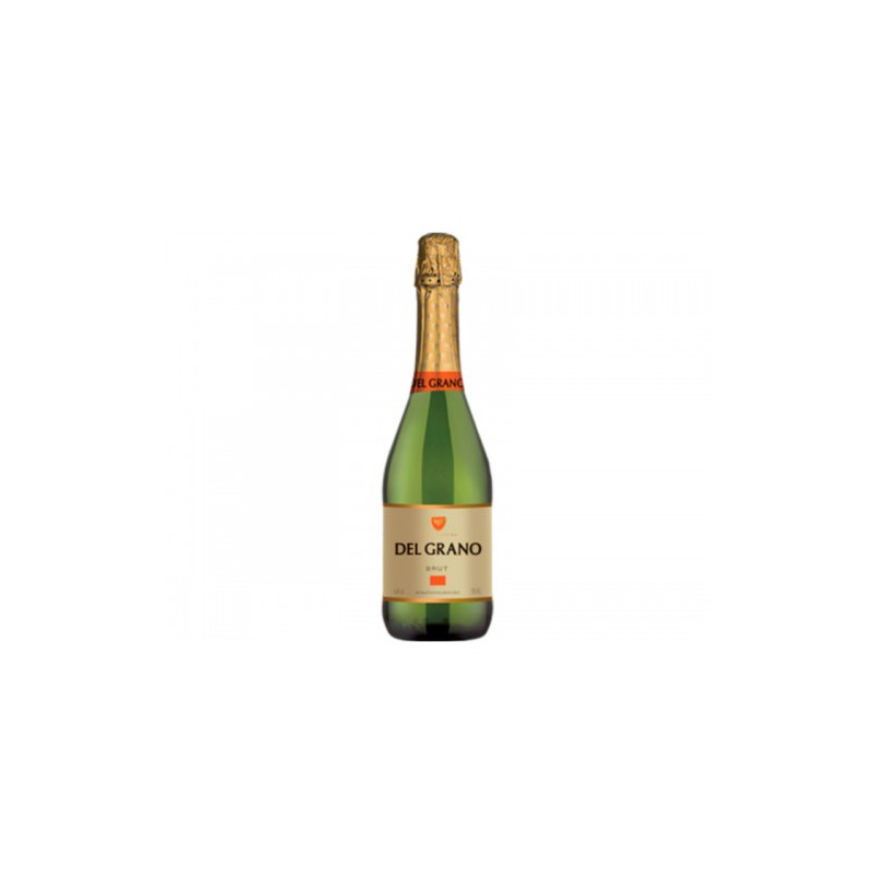662 ESP DEL GRANO BRUT 6X660ML 662 ESP DEL GRANO BRUT 6X660ML