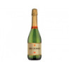 662 ESP DEL GRANO BRUT 6X660ML