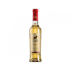 VINHO CHILENO LATE HARVEST GRAN RESERVA TORO DE PIEDRA