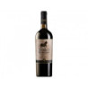 310 V CHI TORO DE PIEDRA GRAN RESERVA CAB SAUV 6X750ML