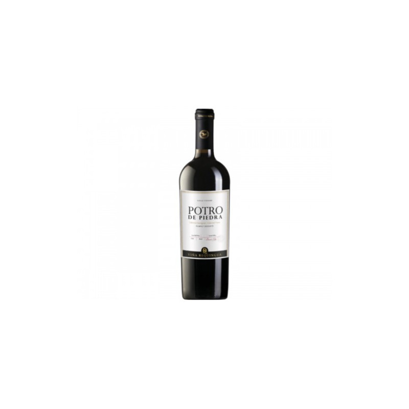 398 V CHI POTRO DE PIEDRA FAMILY RESERVE CAB SAUV/FRANC 2X750ML 398 V CHI POTRO DE PIEDRA FAMILY RESERVE CAB SAUV/FRANC 2X750ML