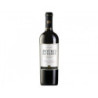 398 V CHI POTRO DE PIEDRA FAMILY RESERVE CAB SAUV/FRANC 2X750ML