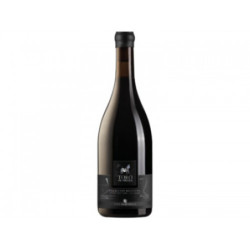 397 V CHI TORO DE PIEDRA PINOT NOIR COLECCION DIAMANTE 2X750ML