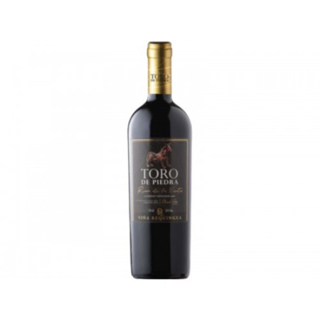 390 V CHI TORO DE PIEDRA CAB SAUV RINCON DE LOS VIENTOS 6X750ML