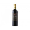 390 V CHI TORO DE PIEDRA CAB SAUV RINCON DE LOS VIENTOS 6X750ML