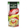 MOLHO MANJERICAO PRAMESA 36X300GR