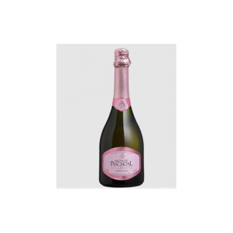 954 ESP M PASCHOAL EXTRA BRUT ROSE 6X750ML 954 ESP M PASCHOAL EXTRA BRUT ROSE 6X750ML