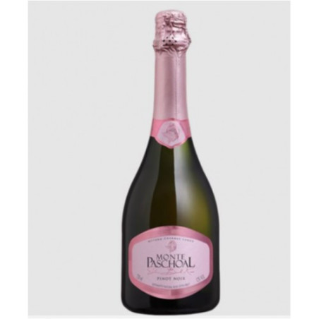 954 ESP M PASCHOAL EXTRA BRUT ROSE 6X750ML