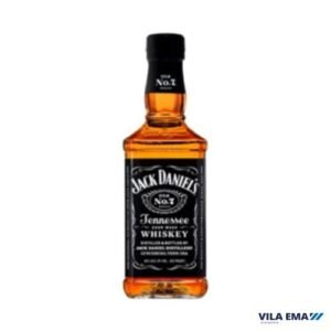 WHISKY JACK DANIELS