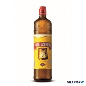 000535-5-3.jpg AGUARDENTE VELHO BARREIRO 12X910ML