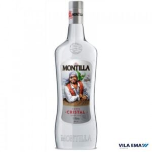 000631-9-3.jpg RUM MONTILLA CARTA CRISTAL 12X1L