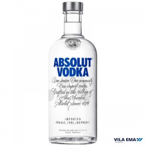 000642-4-3.jpg VODKA ABSOLUT
