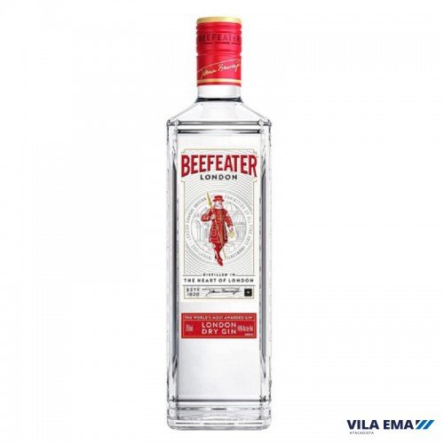 000657-2-2.jpg GIN BEEFEATER