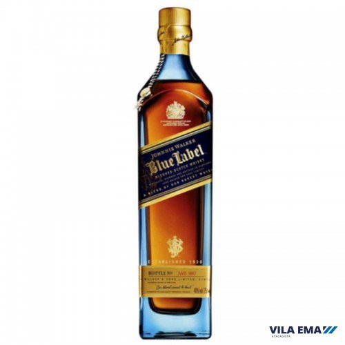 000689-0-2.jpg WHISKY JW BLUE LABEL