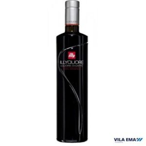 LICOR ILLYQUORE