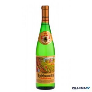 VINHO FINO LIEBFRAUMILCH 12X750ML