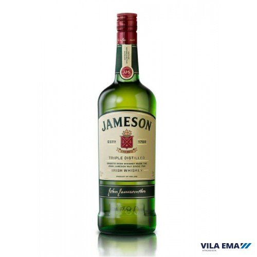 000771-4-1.jpg WHISKY JAMESON