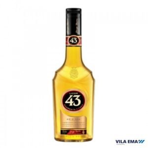 000786-2-1.jpg LICOR DIEGO ZAMORA 43