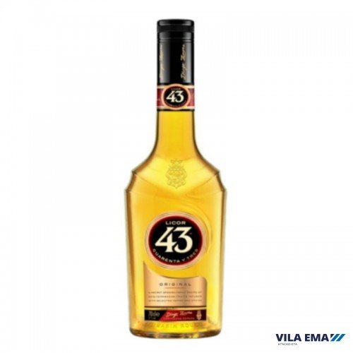 000786-2-1.jpg LICOR DIEGO ZAMORA 43
