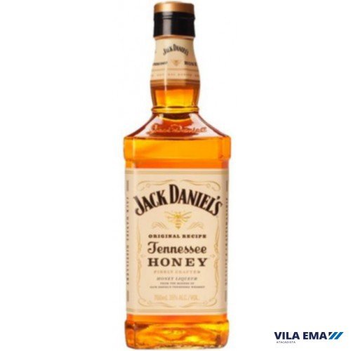 000837-0-1.jpg WHISKY JACK DANIELS HONEY