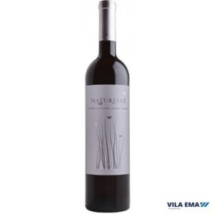 VINHO NATURELLE TINTO SUAVE